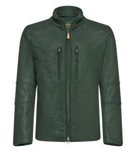 Lodenjacke Castor Hr. elastisch Lodenjacke Castor Hr. elastisch