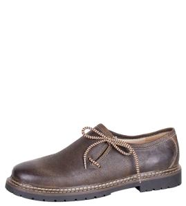 Haferlschuh "Beny" Uni Haferlschuh "Beny" Uni