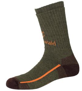 Merinosocke Thermo Merinosocke Thermo