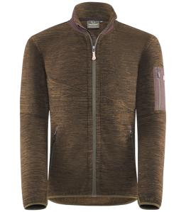 Fleecejacke Hr. Zumstein Fleecejacke Hr. Zumstein