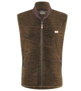 Fleeceweste Hr. Zumstein Fleeceweste Hr. Zumstein