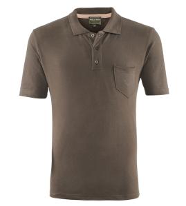 Polo Hr. Bert kz Polo Hr. Bert kz