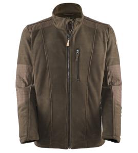 "Kanada" Windstopperjacke "Kanada" Windstopperjacke