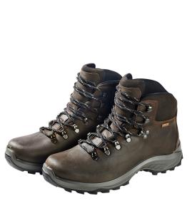 Jagdschuh "Seekofel" Jagdschuh "Seekofel"