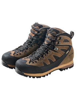 Jagdschuh Zugspitze Jagdschuh Zugspitze