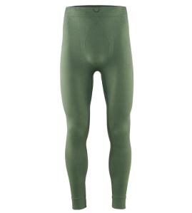 Funktionsunterhose Gustav lang oliv Funktionsunterhose Gustav lang oliv