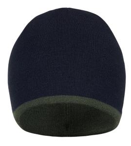 Wendemütze Juri Wendemütze Juri