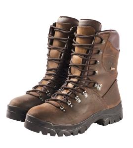 "Golling" Jagdschuh "Golling" Jagdschuh