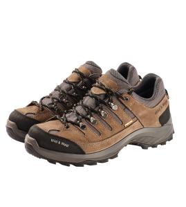"Hafner" Jagdschuh  "Hafner" Jagdschuh