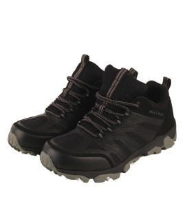 Outdoorschuh Lino Outdoorschuh Lino