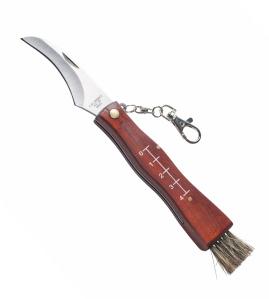 Klappmesser Piz Klappmesser Piz