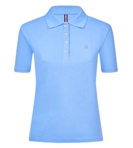 Polo Da. Perwol Polo Da. Perwol