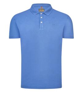 Polo Hr. Perwol Polo Hr. Perwol