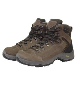 Jagdschuh Pirsch  Jagdschuh Pirsch