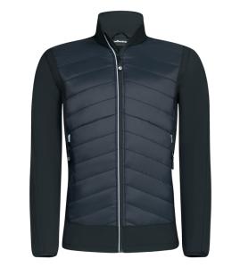 Hybridjacke Bradley 