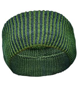 Stirnband Mellren 