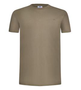 Grimbart T-Shirt 2er Pack