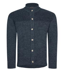 Strickjacke Hr. Ripo 