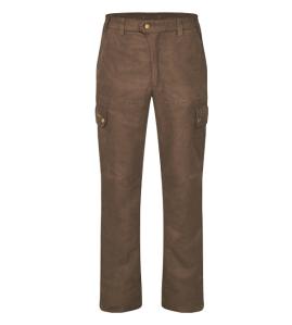 Jagdhose Hr. Sika Jagdhose Hr. Sika