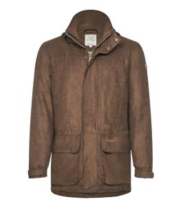 Jagdjacke Hr. Sika Jagdjacke Hr. Sika