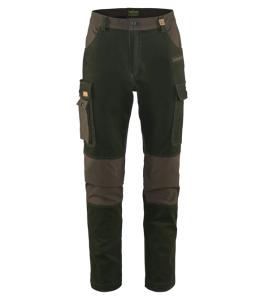 Hose Hr. Aran Hose Hr. Aran