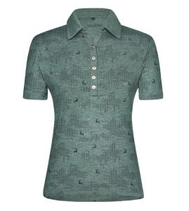 Polo Da. Gweih Polo Da. Gweih