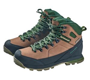Outdoorschuh Nick Outdoorschuh Nick