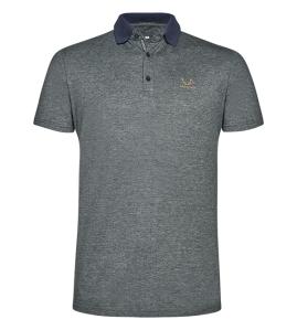 Polo Hr. Twotone Polo Hr. Twotone