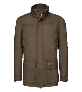 Jacke Hr. Thore Jacke Hr. Thore
