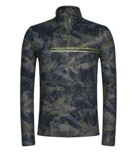 Unterzieher Hr. Stum Unterzieher Hr. Stum