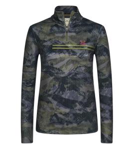 Unterzieher Da. Stum Unterzieher Da. Stum