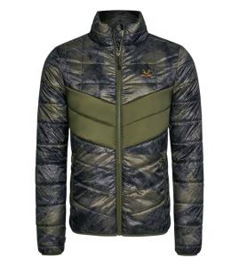 Jacke Hr. Slom Jacke Hr. Slom