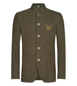 Leinensakko Hr. Vinz Leinensakko Hr. Vinz