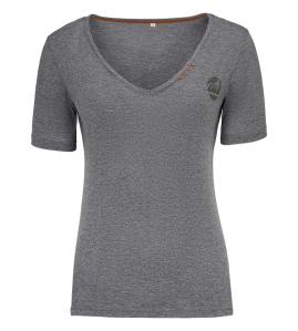 T-Shirt Da. Forest T-Shirt Da. Forest