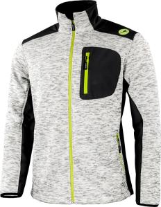 Softshelljacke Stirling
