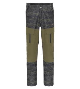 Hose Hr. Hunt Camo Hose Hr. Hunt Camo