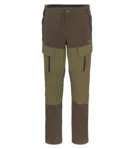 Hose Hr. Hunt Moleskin Hose Hr. Hunt Moleskin