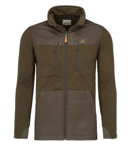 Fleecejacke Hr. Element Fleecejacke Hr. Element