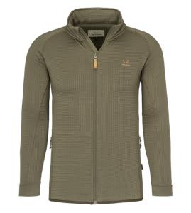 Midlayer Jacke Hr. Element Midlayer Jacke Hr. Element