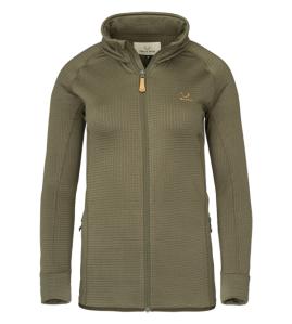 Midlayer Jacke Da. Element Midlayer Jacke Da. Element