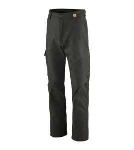 Lodenhose Fritz elastisch Hr. Lodenhose Fritz elastisch Hr.