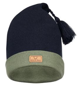 Wendemütze "Gaisberg" Wendemütze "Gaisberg"