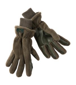 Fingerhandschuh "Gerhard" Fingerhandschuh "Gerhard"