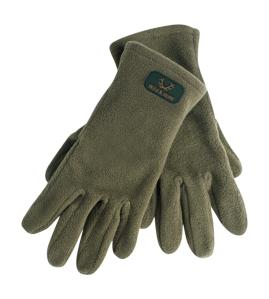 Fingerhandschuh Sri Fingerhandschuh Sri