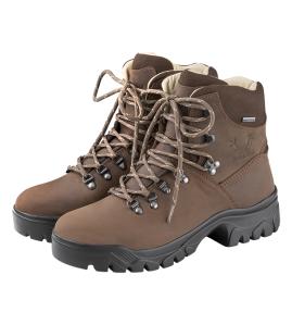 "Wagrain" Jagdschuh "Wagrain" Jagdschuh