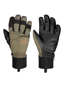 Funktionshandschuh Zero Funktionshandschuh Zero