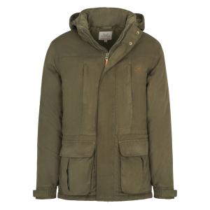 Jagdjacke Hr. Element WTR Jagdjacke Hr. Element WTR