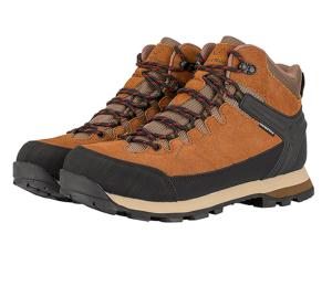 Outdoorschuh Brad
