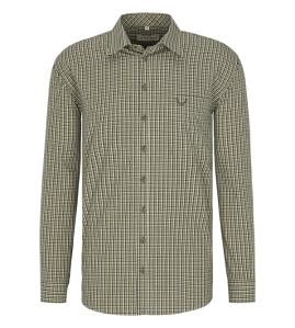 Jagdhemd Hr. Karli lg Jagdhemd Hr. Karli lg