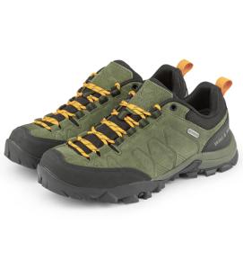 Outdoorschuh Jack